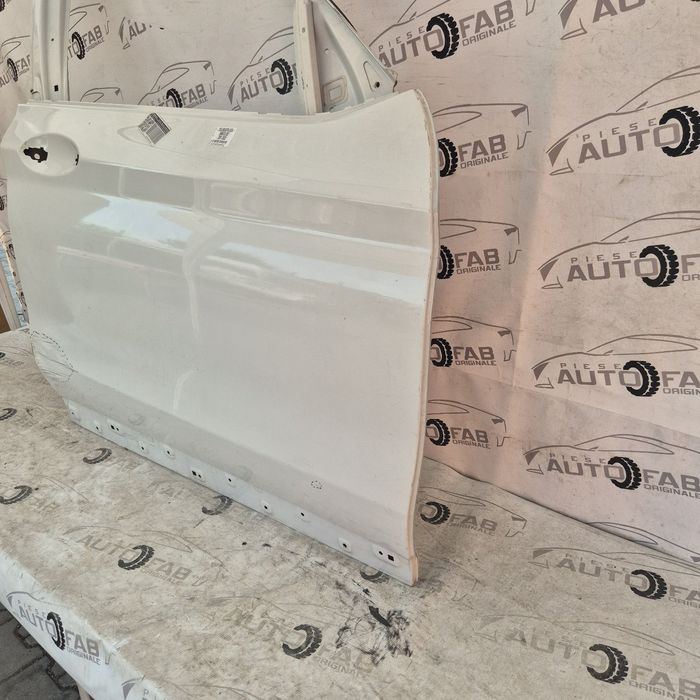 Usa dreapta fata BMW X3 G01  TLI an 2017-2018-2019-2020-2021-2022-2023