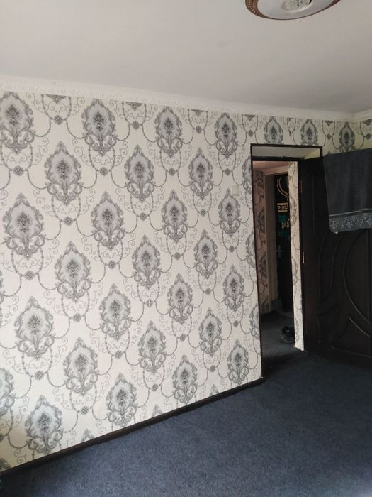 1 xonali uy sotiladi.