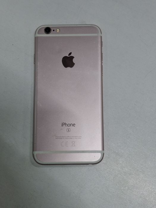 Продам айфон 6 в идеал