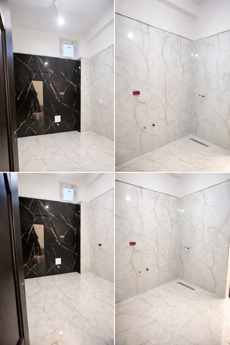 Apartamente noi de vanzare