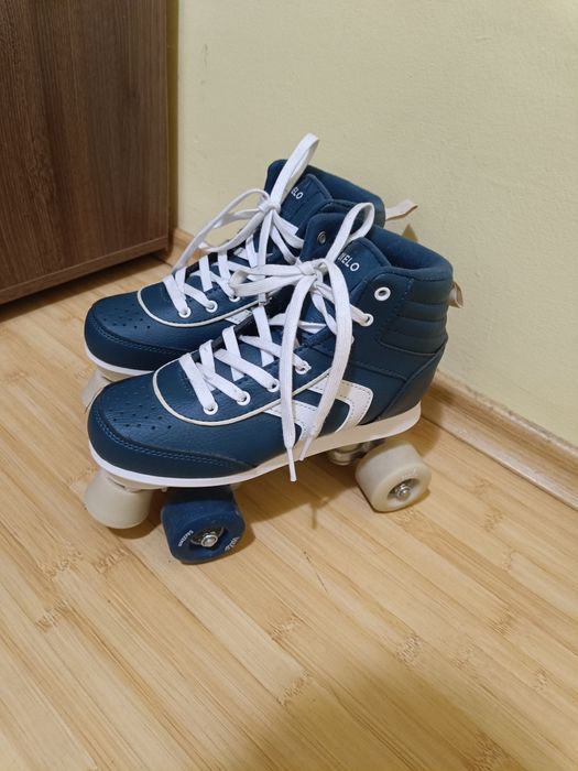 Квади ролери olexo нови