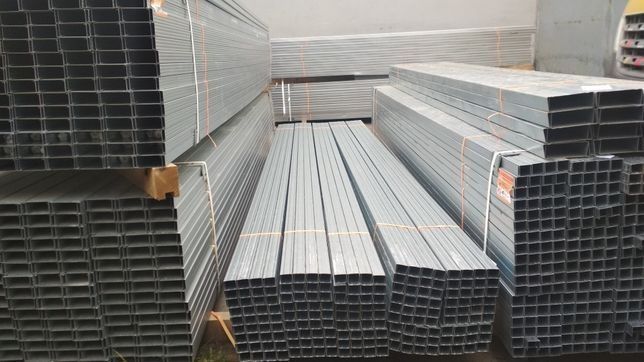 Gipsakarton arzon va optim