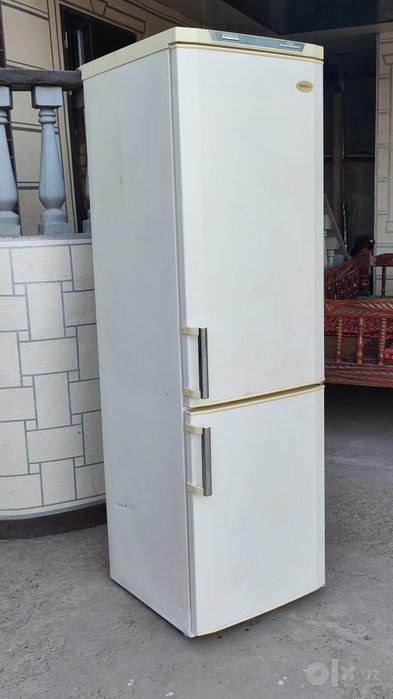 холоделник ROISON