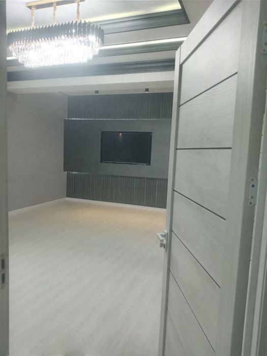 Срочно продаётся кв 2/1/4 Таш. обл. Аккурган