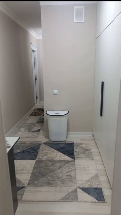 Своя. 2/3/4. 
Ориентер: Магазин номер-65, кафе-Аср, Самавар-Окшом.
Улу