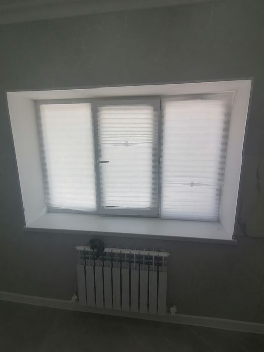 Сдам комнату девушке