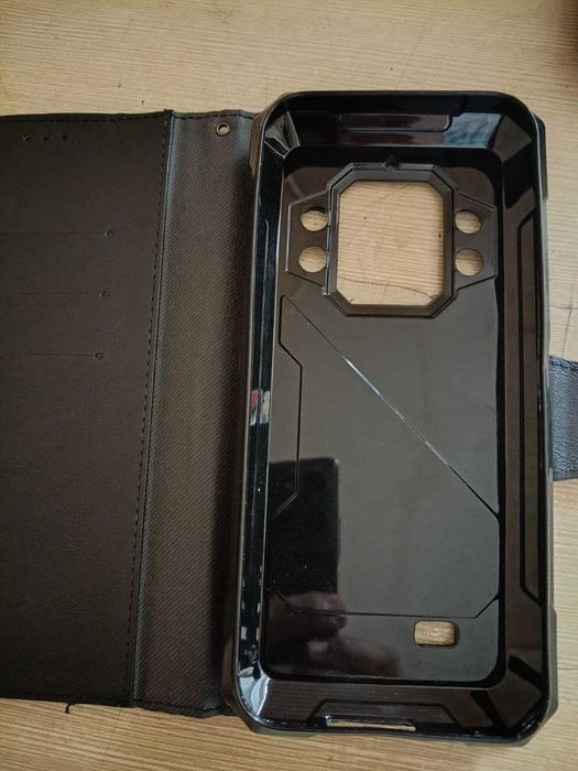 Продам телефон CUBOT KINGKONG X PRO игровой.