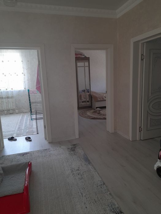 Продам дом или меняю