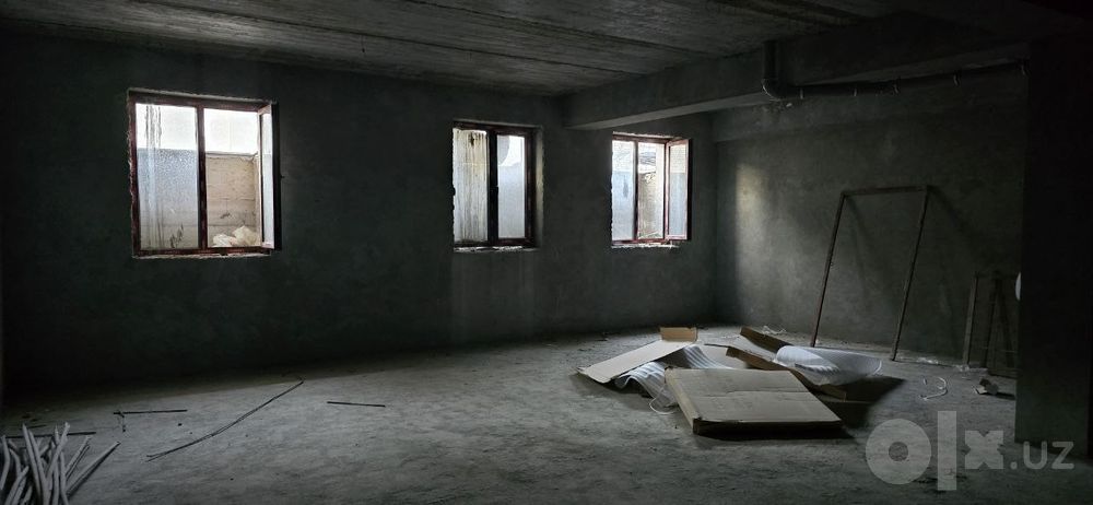 Yangi toshmi postdan kirganda 1km duplex Uy sotiladi yangi qurilgan 15