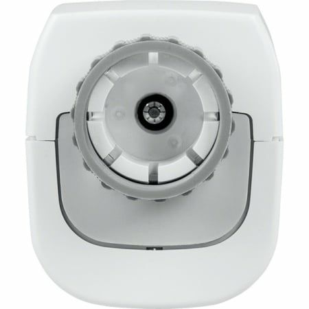 Termostat Smart pentru calorifer Homematic IP Smart Home Basic TRV