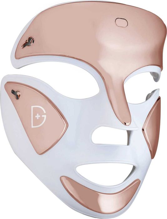 DR Dennis Cross DRX SpectraLite FaceWare Pro
