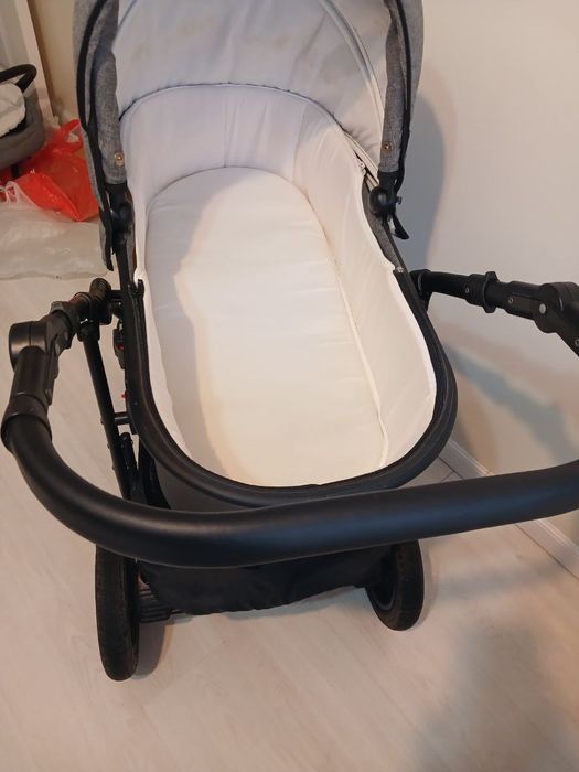 Verdi Sonic Plus 3 в 1