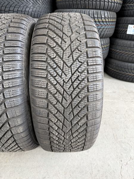225/45/18 PIRELLI 2бр