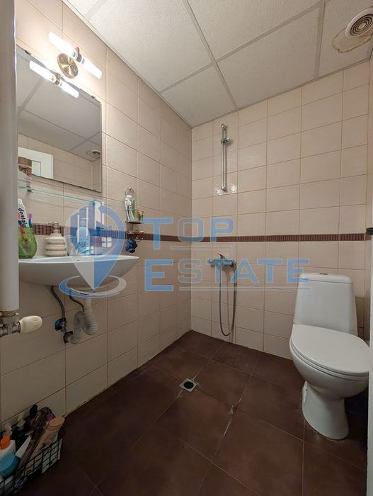 Продава се Къща в с. Добри дял, Област Велико Търново - 100 кв.м за 612 €/кв.м - Снимка #5