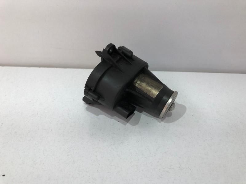 Motoras galerie admisie 7811299 BMW Seria 1 E81/E82/E87/E88 [facelift