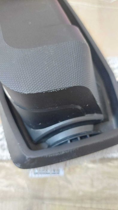 Уред за почистване на фасади и стъкла Karcher за K2 - K7