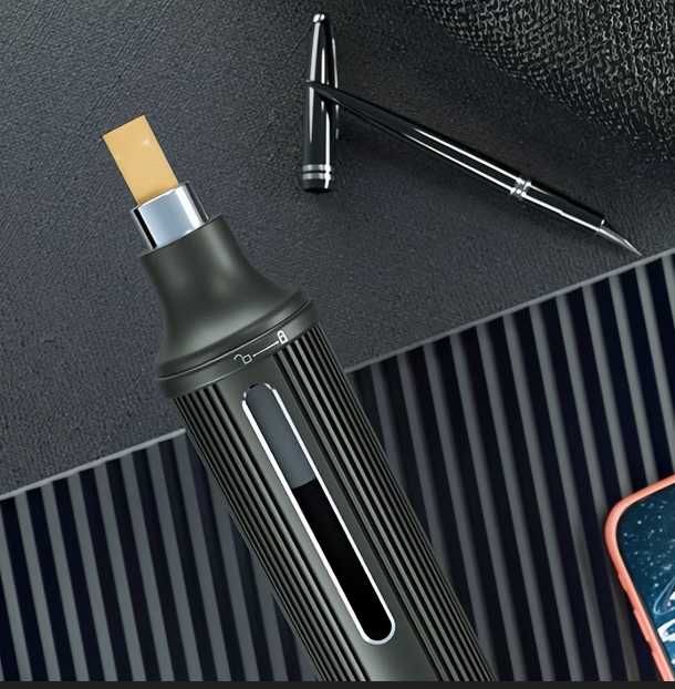 Продавам преносим бездимен пепелник-Край на пепелта в колата и у дома!