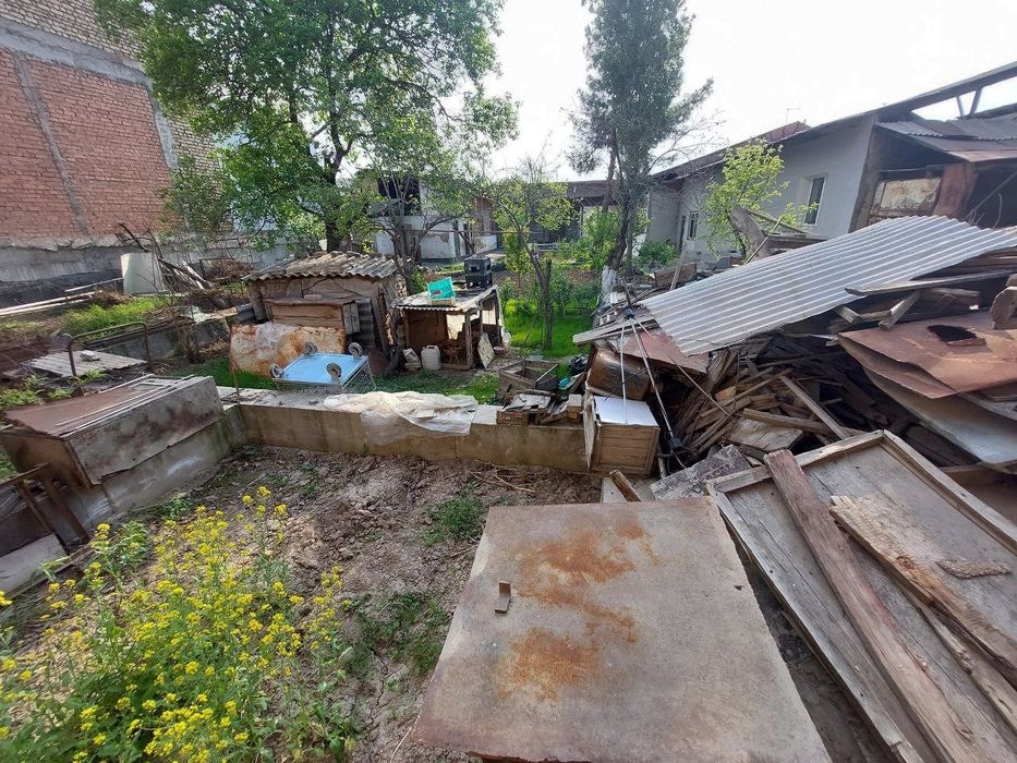 Мирабад Дом Срочно