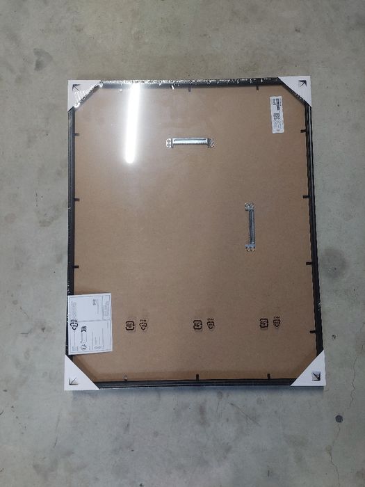 Rama tablou 40x50 Rodalm Ikea
