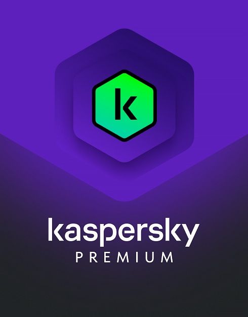 Установка лицензионного ключа kaspersky (антивирус)