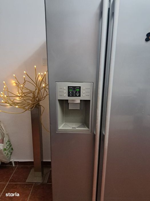 CasaVila de inchiriat Sararie - 700 euro