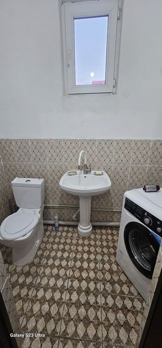 Сдам в аренду частный дом
