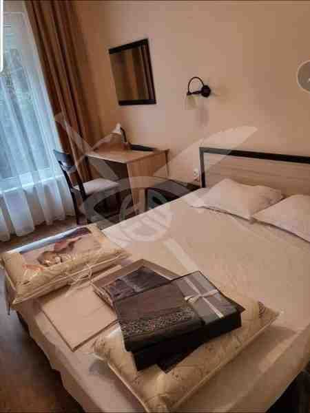 Продава се Двустаен апартамент в Свети Влас - 69 кв.м за 695 €/кв.м - Снимка #4