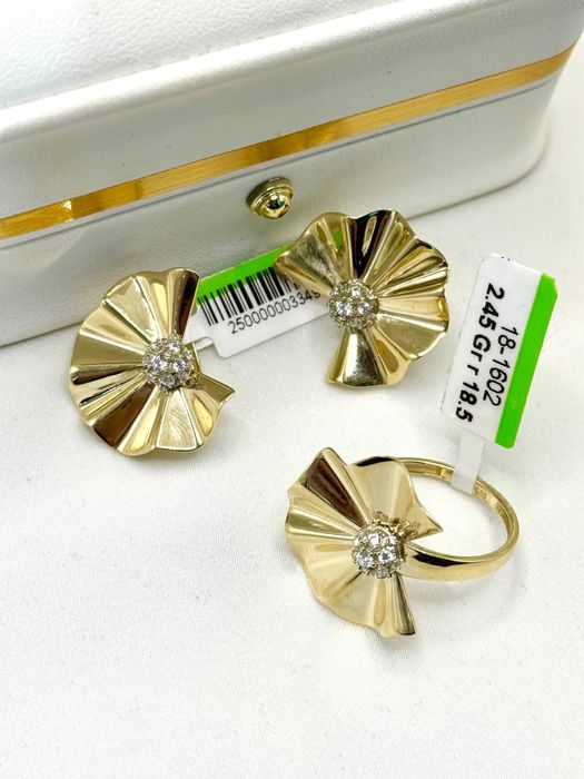 Золото Тараз выгодные цены