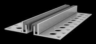 Деформационные швы Аквастоп/Dewmark/Deflex