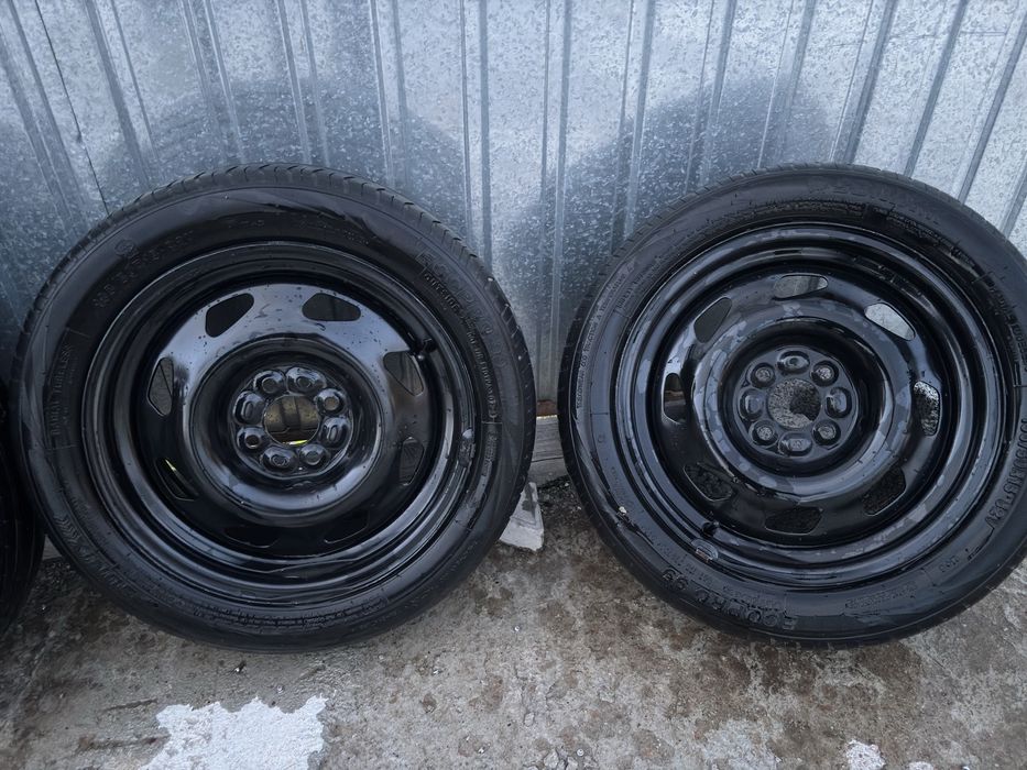 Продам штампы р15