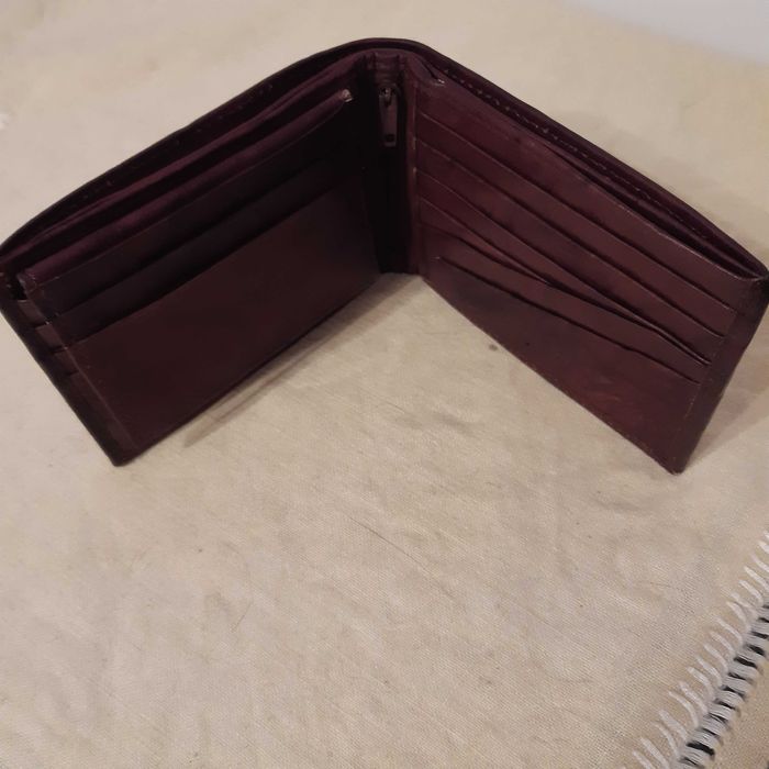 portofel pentru barbati