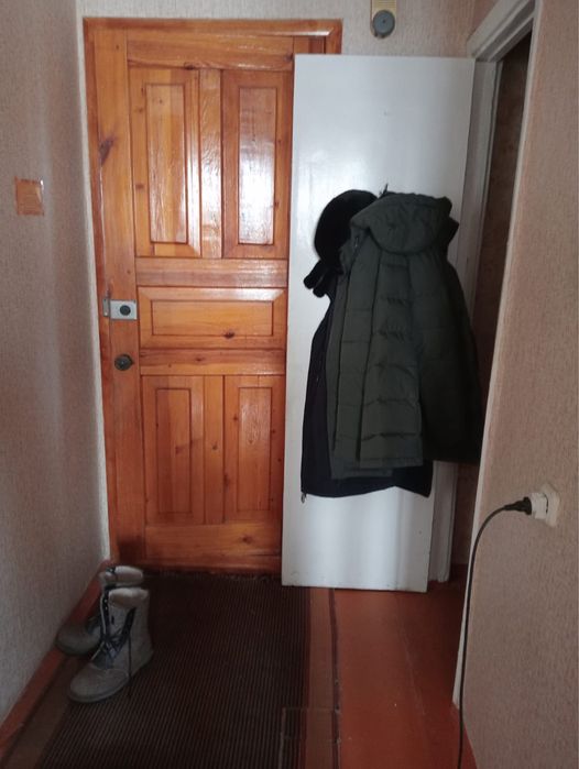 Продам 1-комн. квартиру