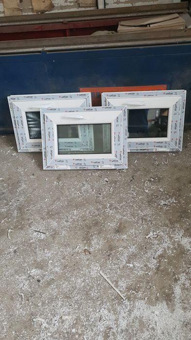 Продается форточки