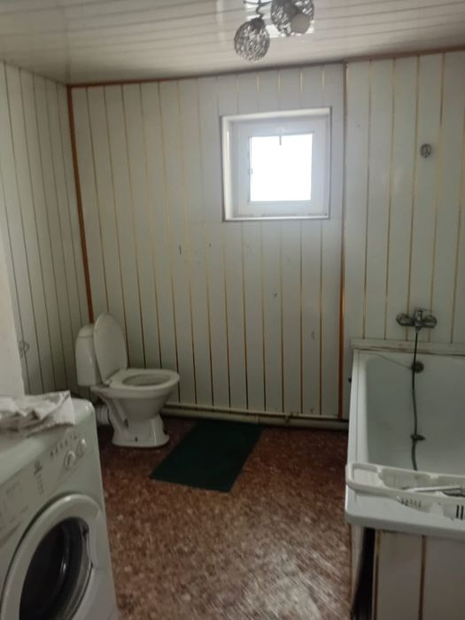 Продам частныи дом отдельный