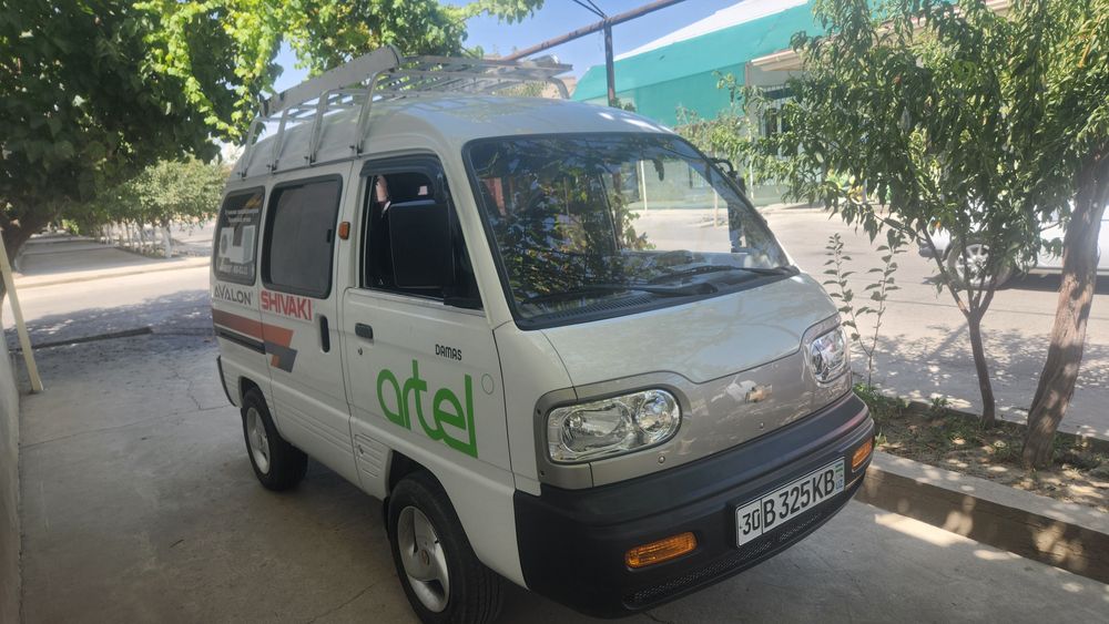 установка украинский печи