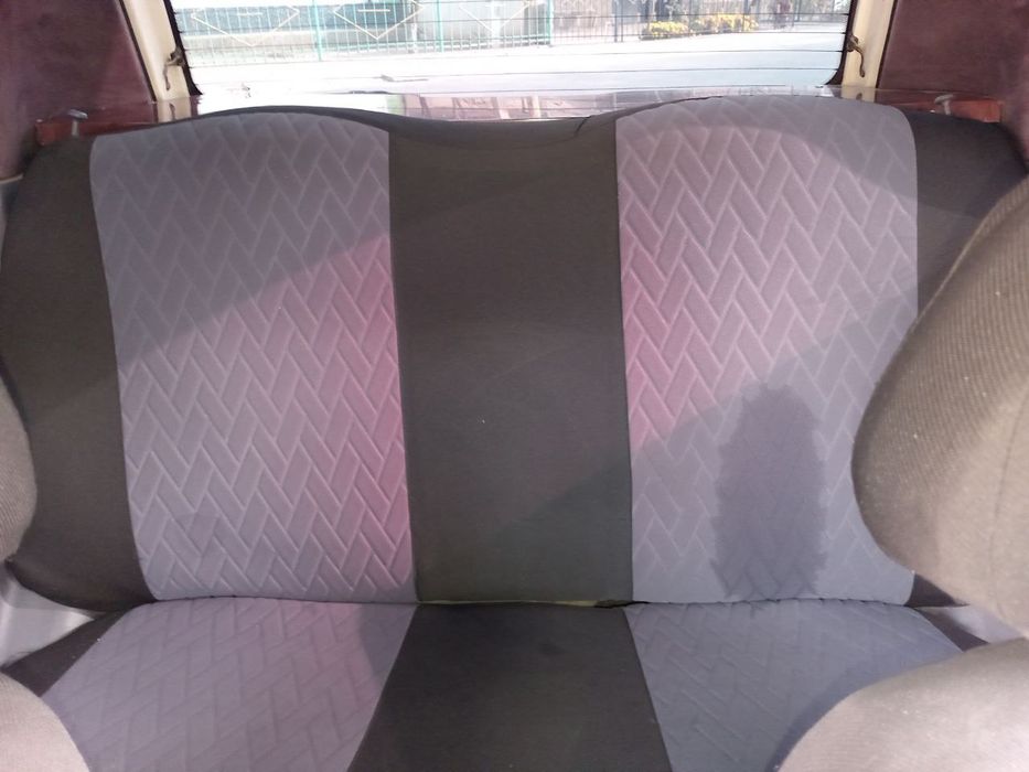 Матиз сотилади яхши холатда