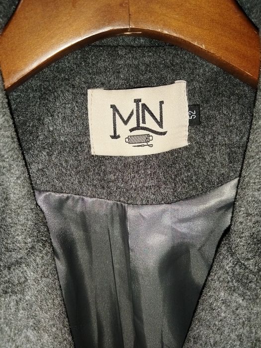 Пальто женское !!!