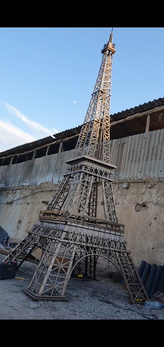 Для дом макет сотилади