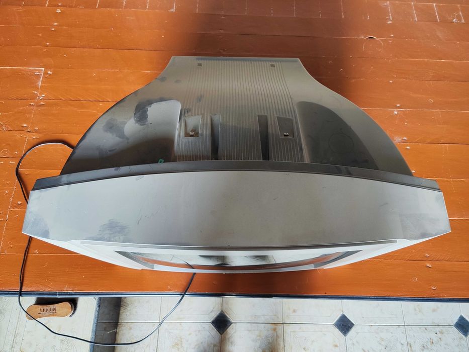 Televizor Panasonic eski model