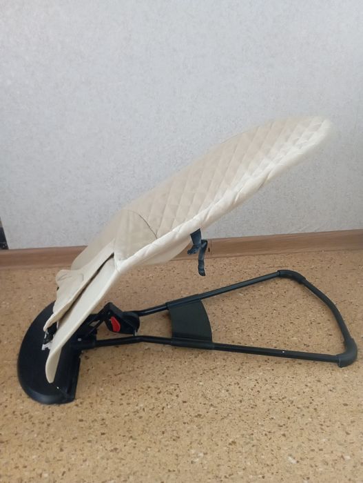 Продам все в одни руки