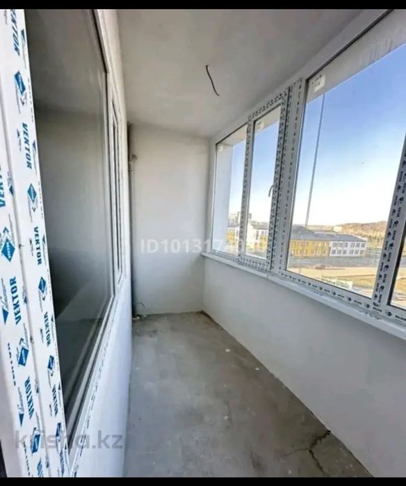 Продам квартиру ЕКО полюсь