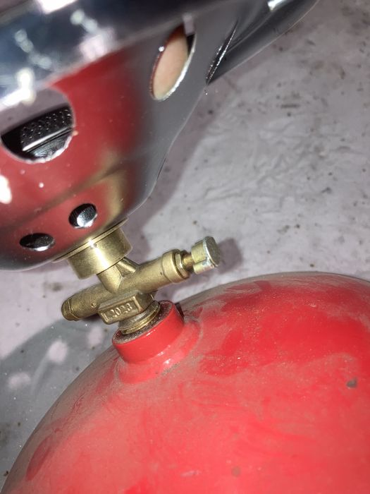 Таганок Дачник Н1