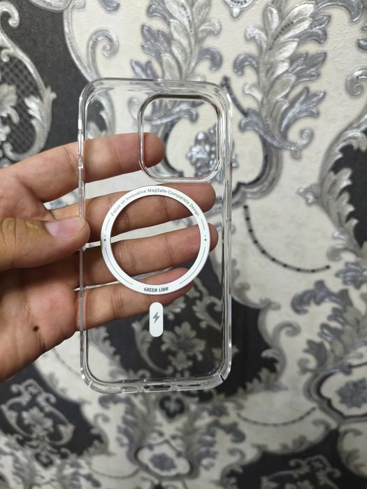 Macbook original kabel va abloshka chexol