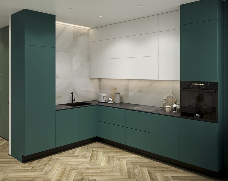 Грузо-перевозка. Грузчики. Разборка сборка мебели. Переезды.