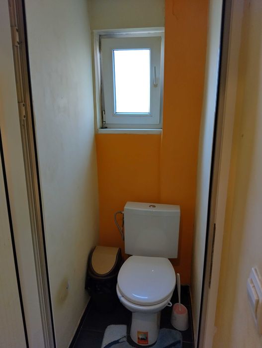 Продава се Къща в Силистра, Център - 225 кв.м за 467 €/кв.м - Снимка #4