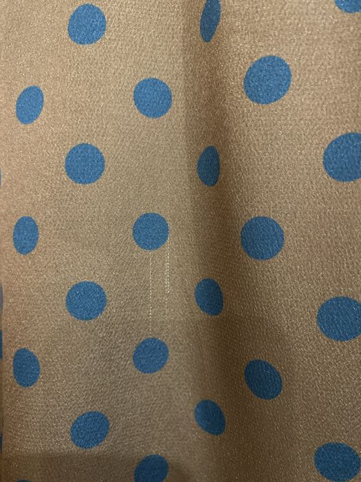 Дамска риза Fetish