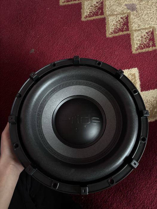 Прайд саб сатылады