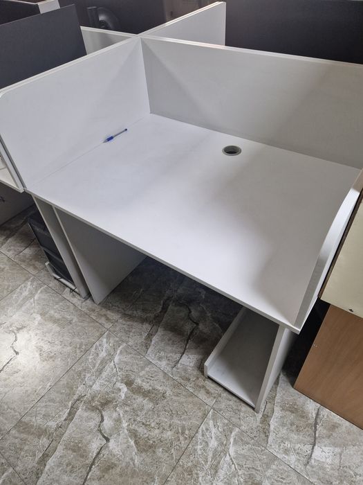 Компьютерные столы