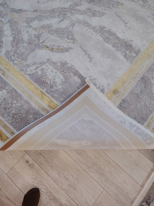 Ковёр 3*4 толстые