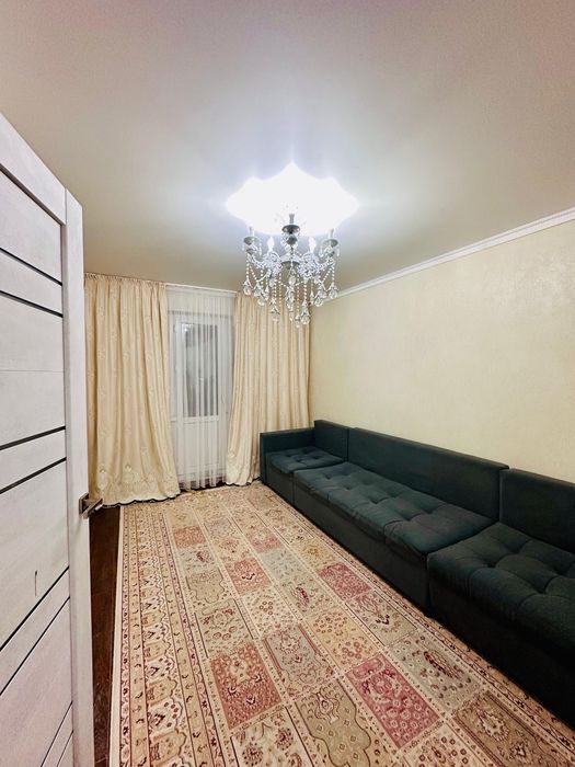 Үй сатылады Б. Момышұлы 3 кошесі